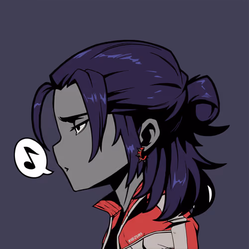 Kidzuki #2242
