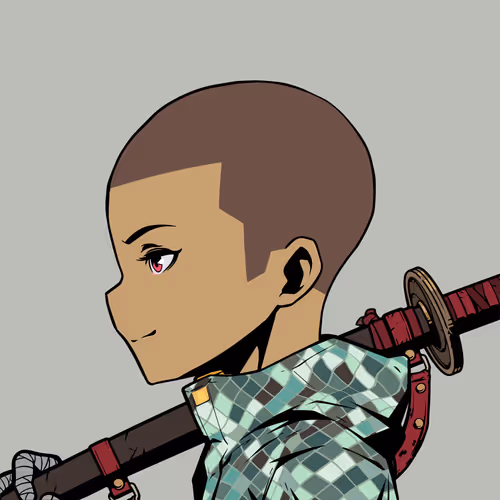 Kidzuki