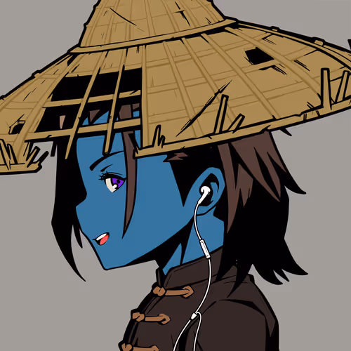Kidzuki