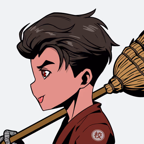 Kidzuki #3184