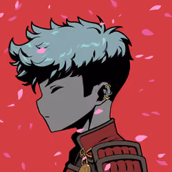Kidzuki #2057