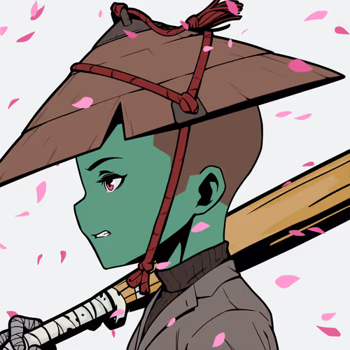 Kidzuki