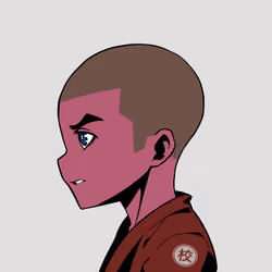 Kidzuki #625