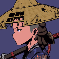 Kidzuki #2817