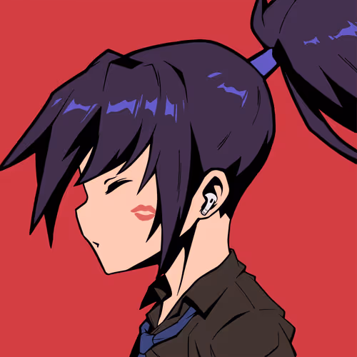 Kidzuki