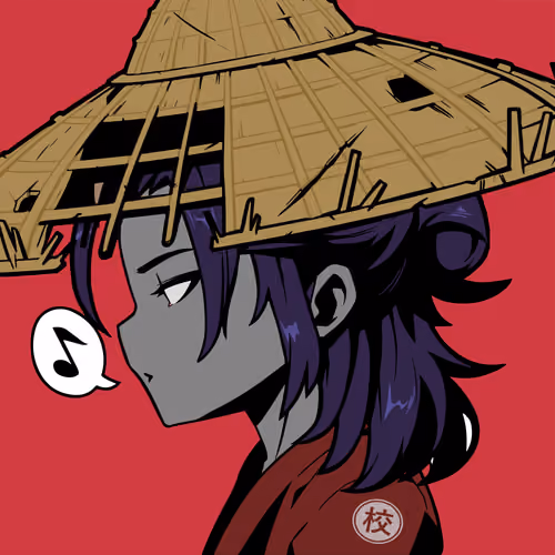 Kidzuki #1797