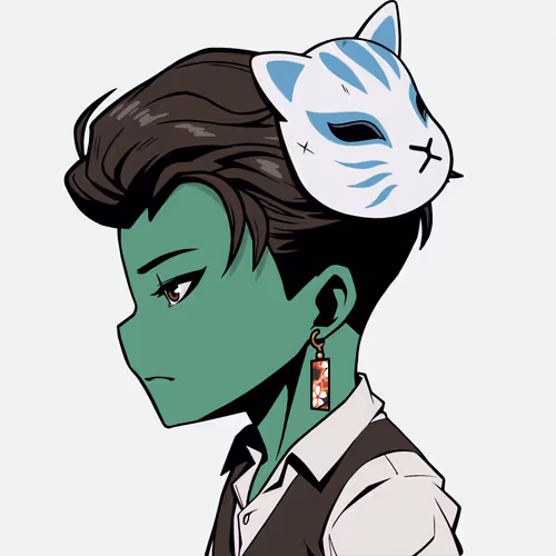 Kidzuki