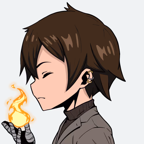Kidzuki #4251