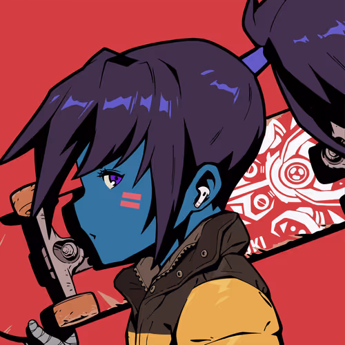 Kidzuki
