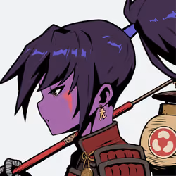Kidzuki #294