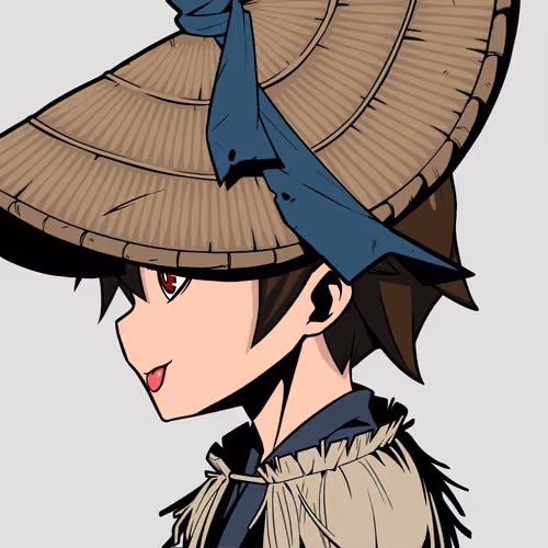 Kidzuki #504