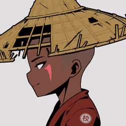 Kidzuki #2564