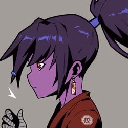Kidzuki #977