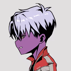 Kidzuki #1713
