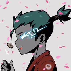 Kidzuki #2600