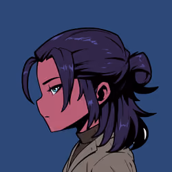 Kidzuki #5534