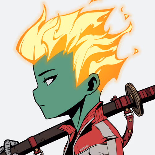 Kidzuki