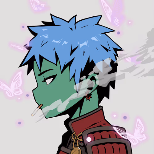 Kidzuki