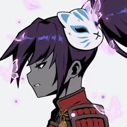 Kidzuki #4519