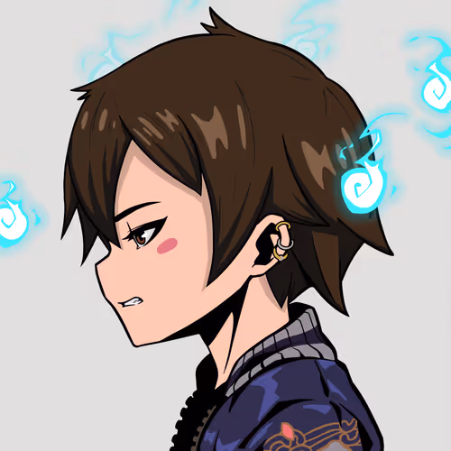 Kidzuki