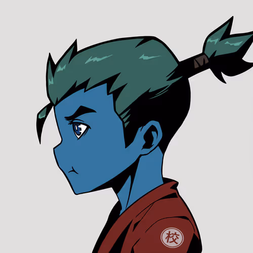 Kidzuki