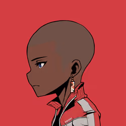 Kidzuki #2766