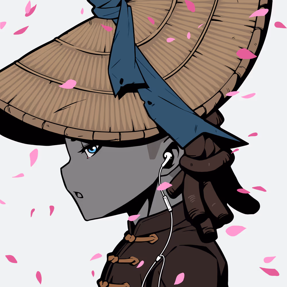 Kidzuki #5433