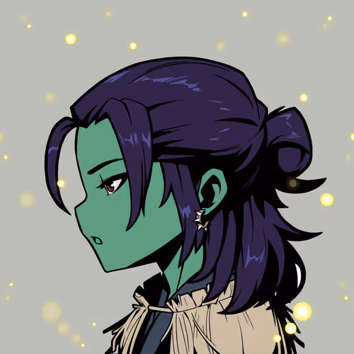 Kidzuki
