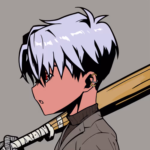 Kidzuki