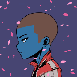 Kidzuki #2860