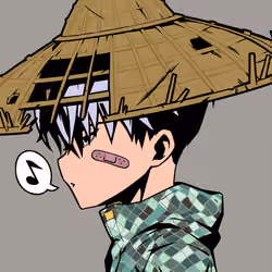 Kidzuki #4148