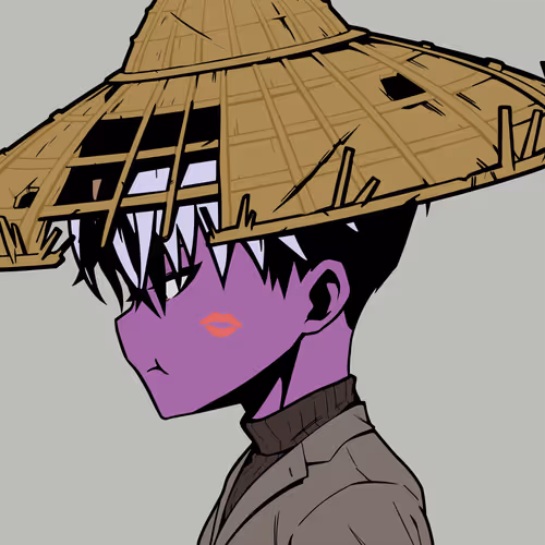 Kidzuki #5205