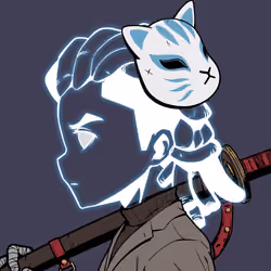 Kidzuki #1284