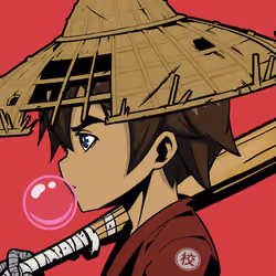 Kidzuki #3315