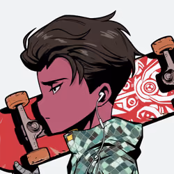 Kidzuki #1756