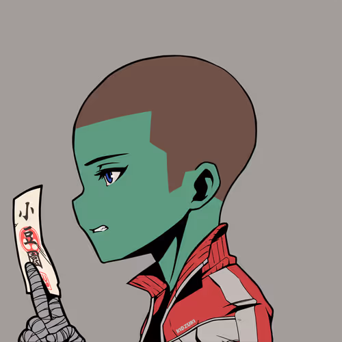 Kidzuki