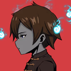 Kidzuki #1759