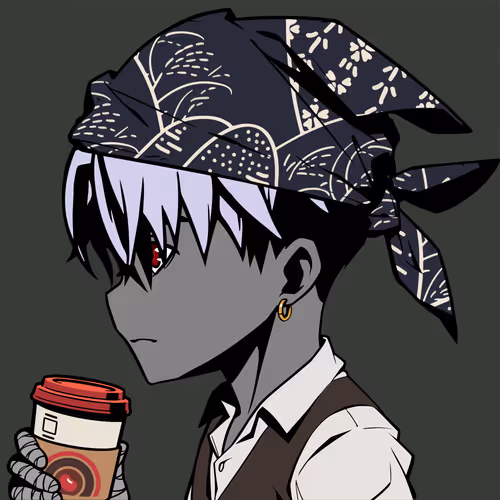 Kidzuki