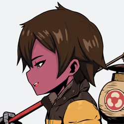 Kidzuki #5304