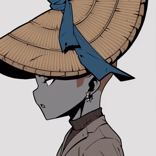 Kidzuki #1933