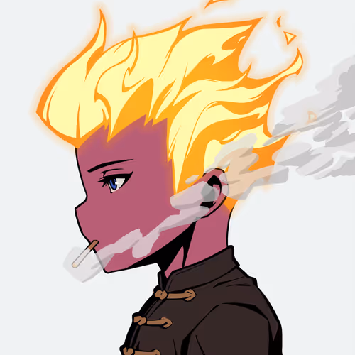 Kidzuki