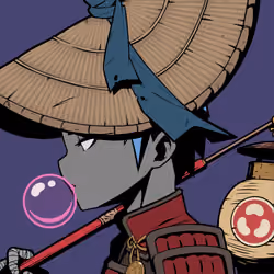 Kidzuki #3544
