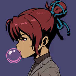 Kidzuki #4482