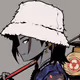 3081