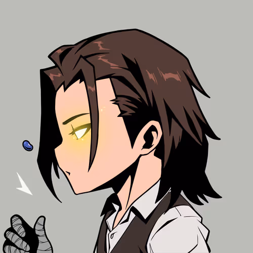 Kidzuki
