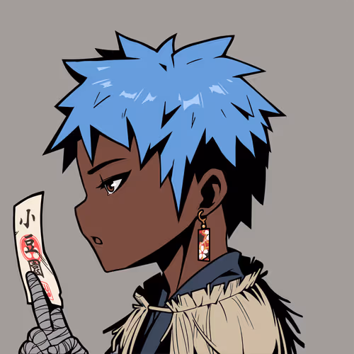 Kidzuki