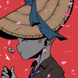 Kidzuki #817