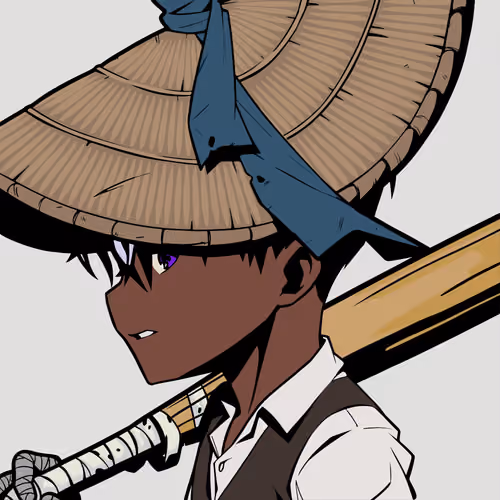 Kidzuki #5371