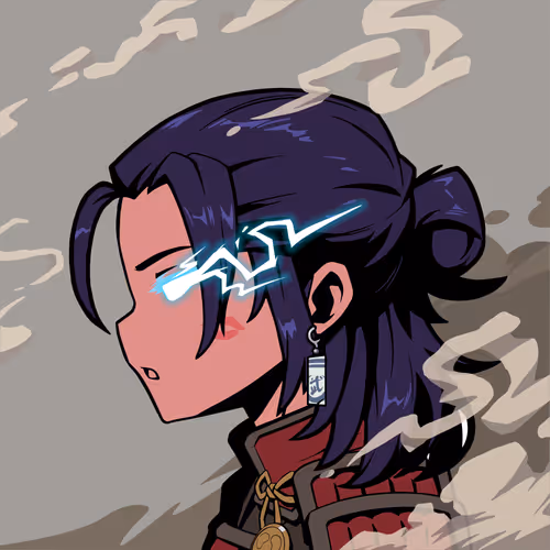 Kidzuki