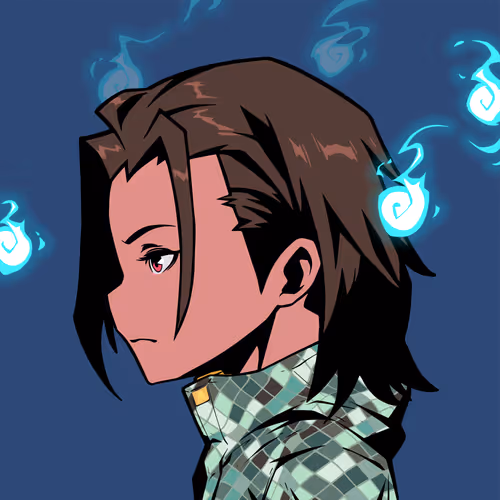 Kidzuki